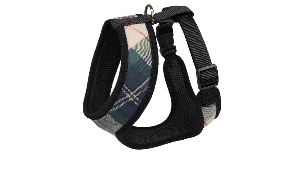 Barbour Pet Accessories for Land Rover