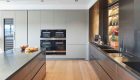 The Nova Penthouse, London