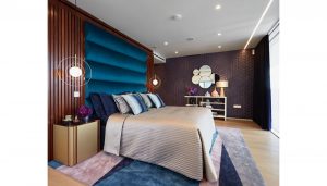 Picture of Bulevar360 Residences Málaga Modern Living, Wellness And Investment ...