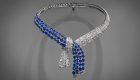 Van Cleef & Arpels necklace