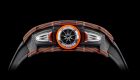 Richard Mille RM 11-03 McLaren Automatic Flyback Chronograph