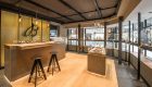 Breitling boutique