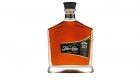 Flor de Cana Centenario 25 Year Old Single Estate
