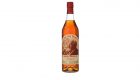 Pappy Van Winkle 23 Year Old