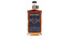Orphan Barrel Entrapment