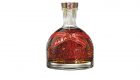 Facundo Paraiso XA (Extra-Aged)