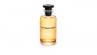 Les Parfums Louis Vuitton collection