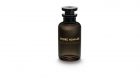 Les Parfums Louis Vuitton collection