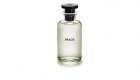 Les Parfums Louis Vuitton collection