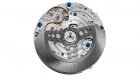 MONTBLANC CALIBRE MB 25.10