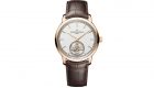 Vacheron Constantin Traditionelle Tourbillon