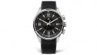 Jaeger-LeCoultre Polaris Memovox