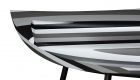 Rod Arad, 10 Layers ping pong table