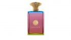 Amouage Imitation Man