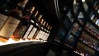 Macallan distillery, Speyside