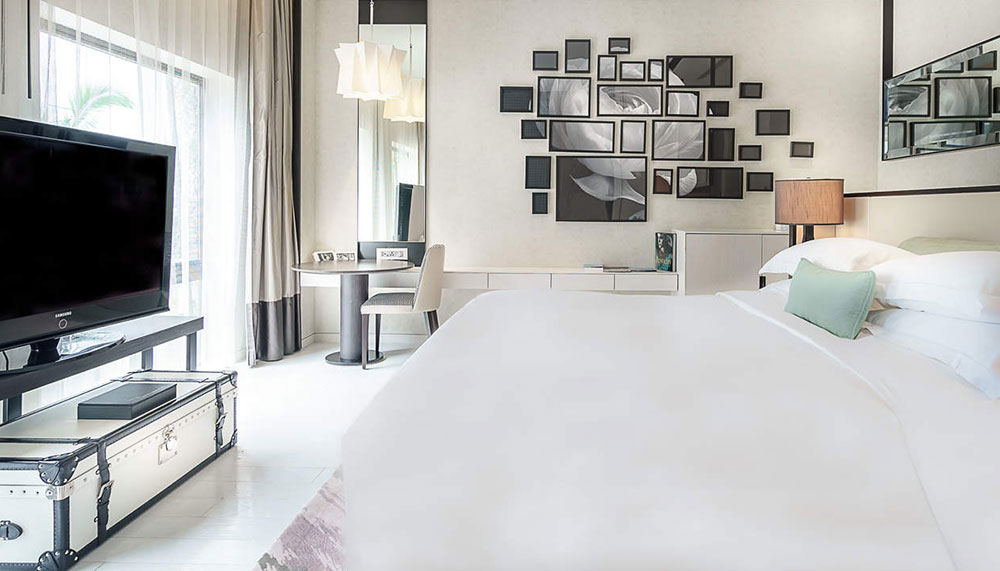 Boutique Hotels In Singapore Stylish Rooms Lofts And Suites For Cosy Weekend Staycations Robb Report Singapore