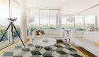 Airbnb Plus, Sydney, Australia