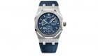 Audemars Piguet Royal Oak Dual Time