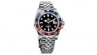 Rolex GMT-Master ref. 6542