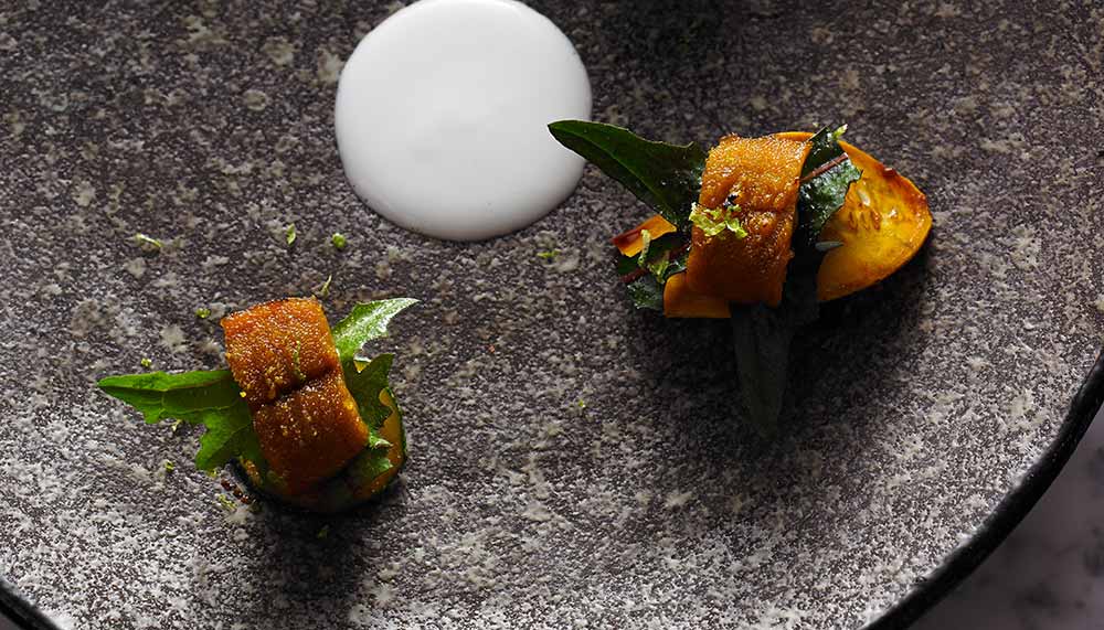 Victoria, Brae, World’s 50 Best Restaurants