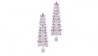 Moussaieff jewellery