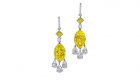 Moussaieff jewellery