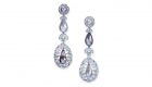 Moussaieff jewellery