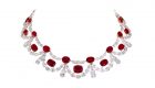 Moussaieff jewellery