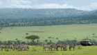 andBeyond safaris, Africa