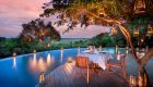 andBeyond safaris, Africa