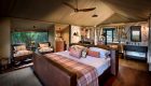 andBeyond safaris, Africa