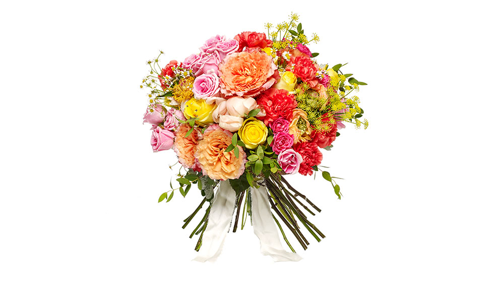 Singapore Florists, The Floral Atelier