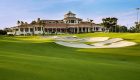 Sentosa Golf Club