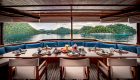 Private yacht charters in Southeast Asia, Rascal