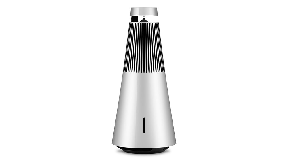 Bang & Olufsen Beosound