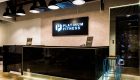 Platinum Fitness