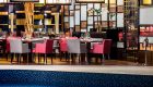 Il Cielo at Hilton Singapore