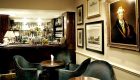 Dukes Bar in Dukes London