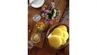 Belmond Governor’s Residence in Myanmar