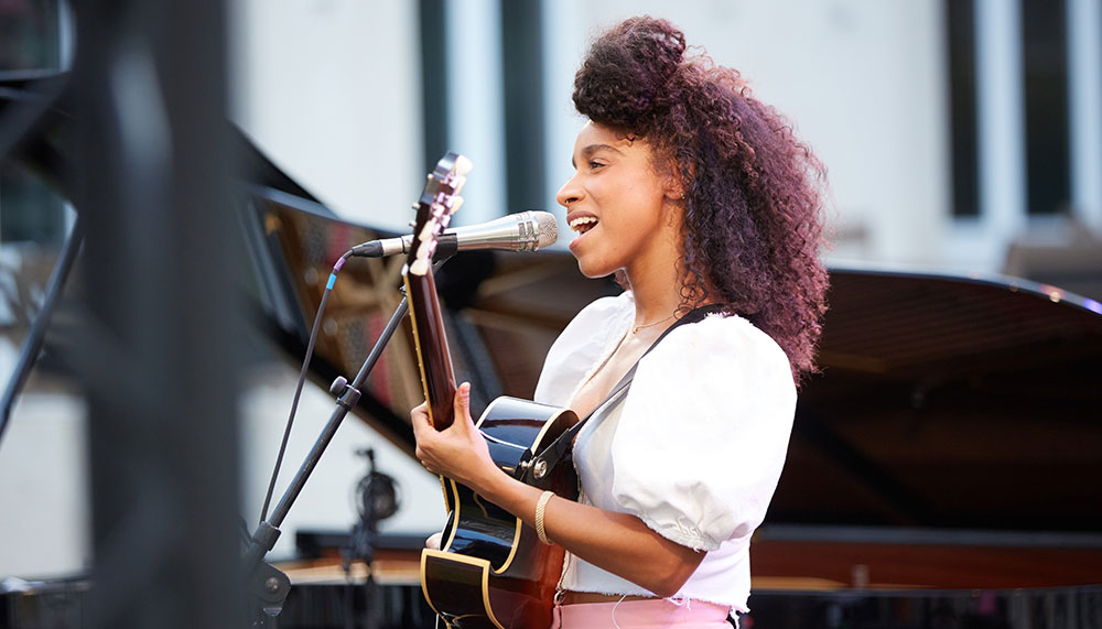 Lianne La Havas