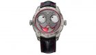Konstantin Chaykin Joker Sold: SFr45,000 (S$51,000)