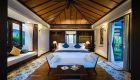 Luxury resorts and villas near Singapore - The Anam, Nha Trang, Vietnam