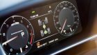 Range Rover Sport SVR