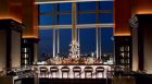 The Bar, The Ritz-Carlton, Tokyo