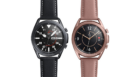 Samsung Galaxy Watch 3