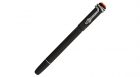 Montblanc Heritage 1960 Rouge Et Noir Fountain Pen 114728 ($2870)