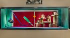 Product designer Oscar Diaz, Hermes, Hermes Chaine d’Ancre Game jewellery