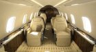Bombardier Challenger 350