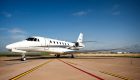 Cessna Citation Sovereign+