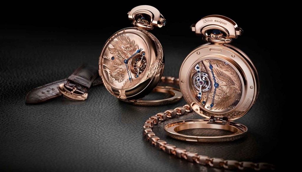 Bovet